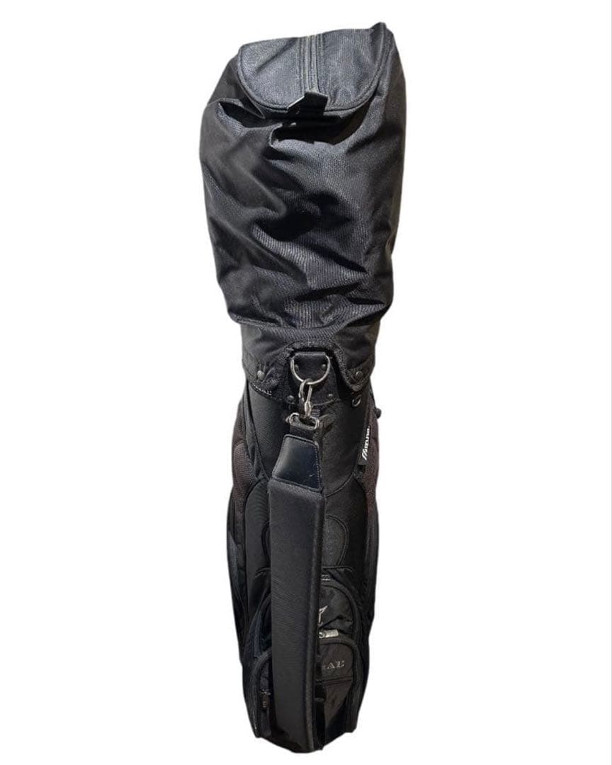 メンズ ゴルフクラブセット（テーラーメイド・ゼクシオ・ワールドイーグル）