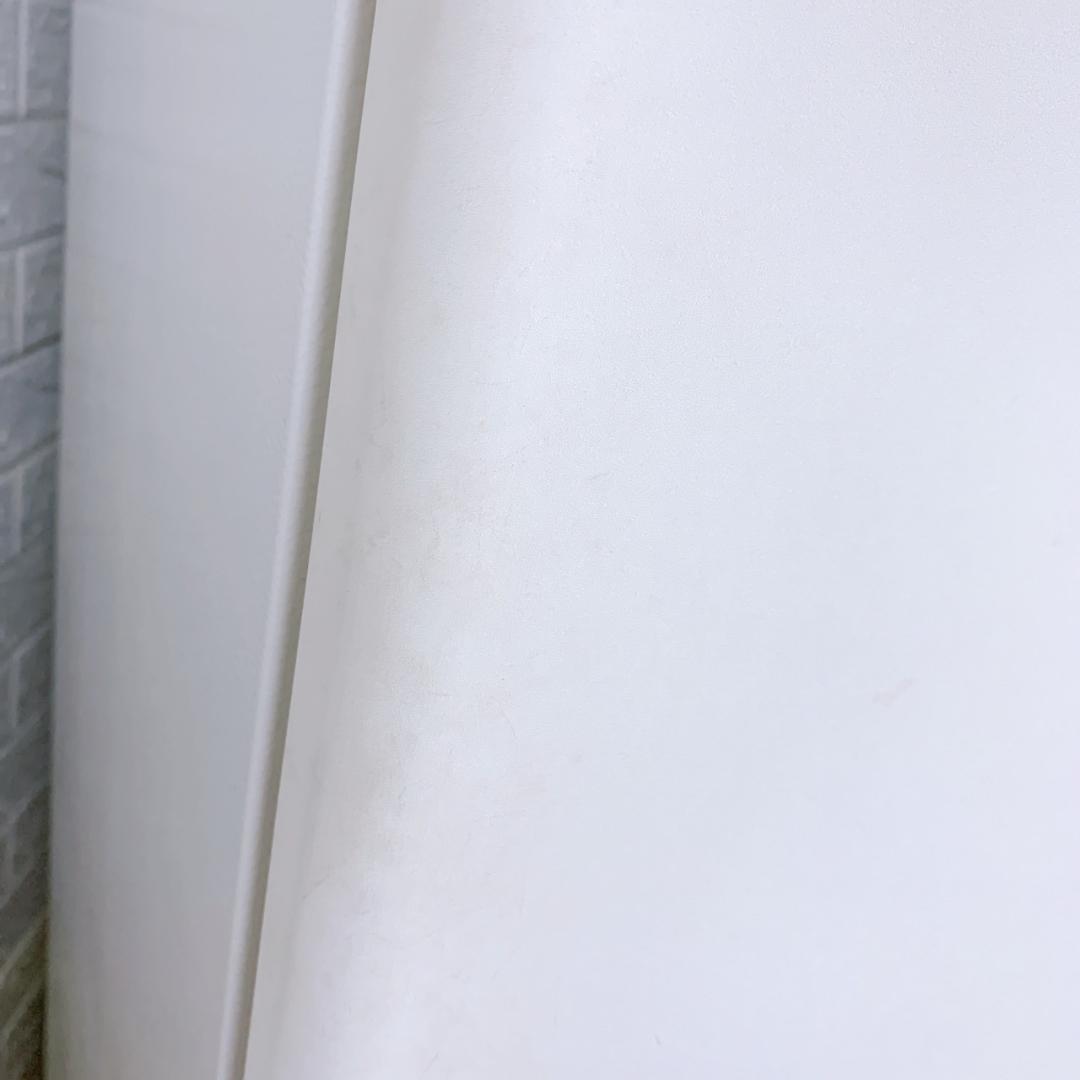 CK02092 パナソニック 168L 冷蔵庫 一人暮らし 小型