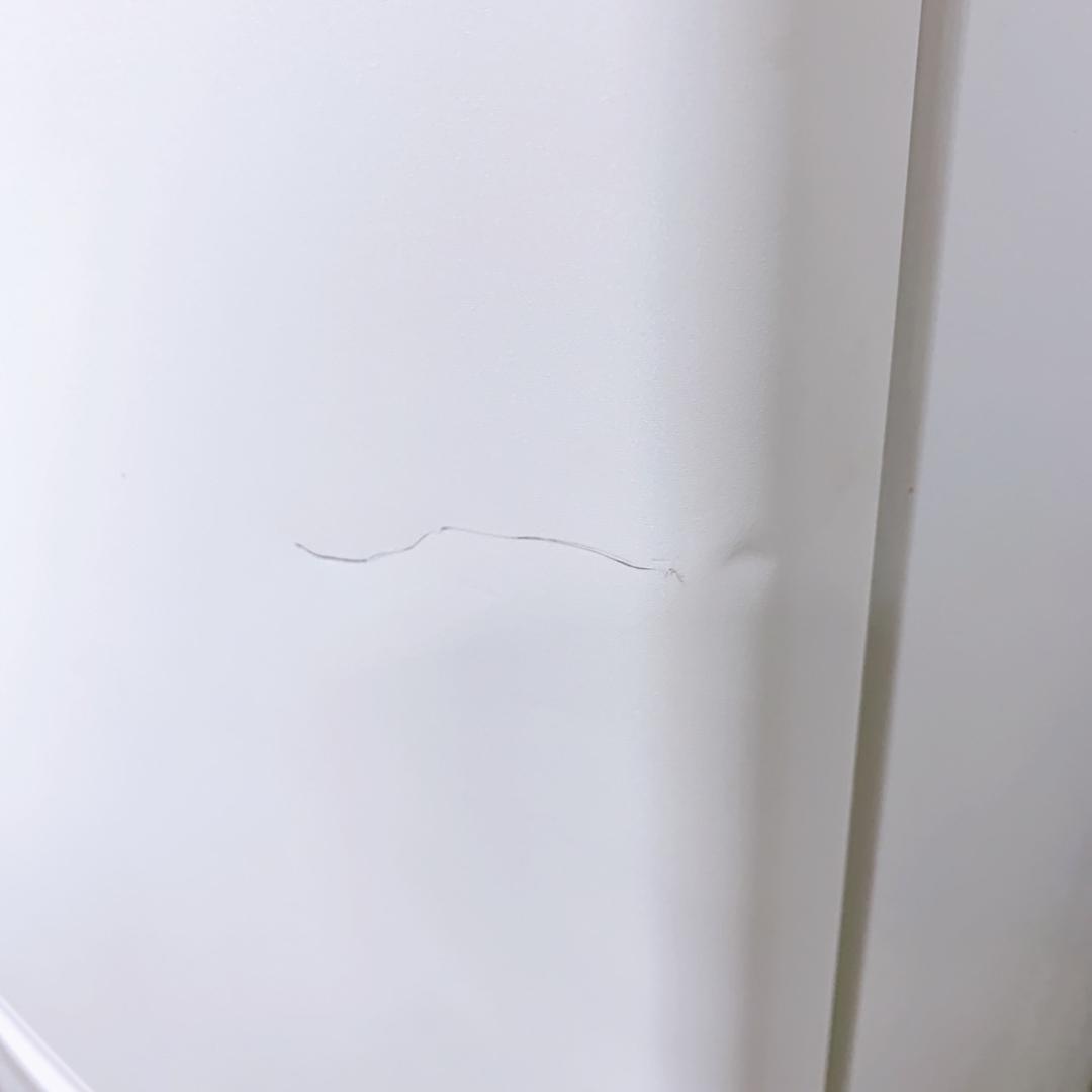 CK02092 パナソニック 168L 冷蔵庫 一人暮らし 小型