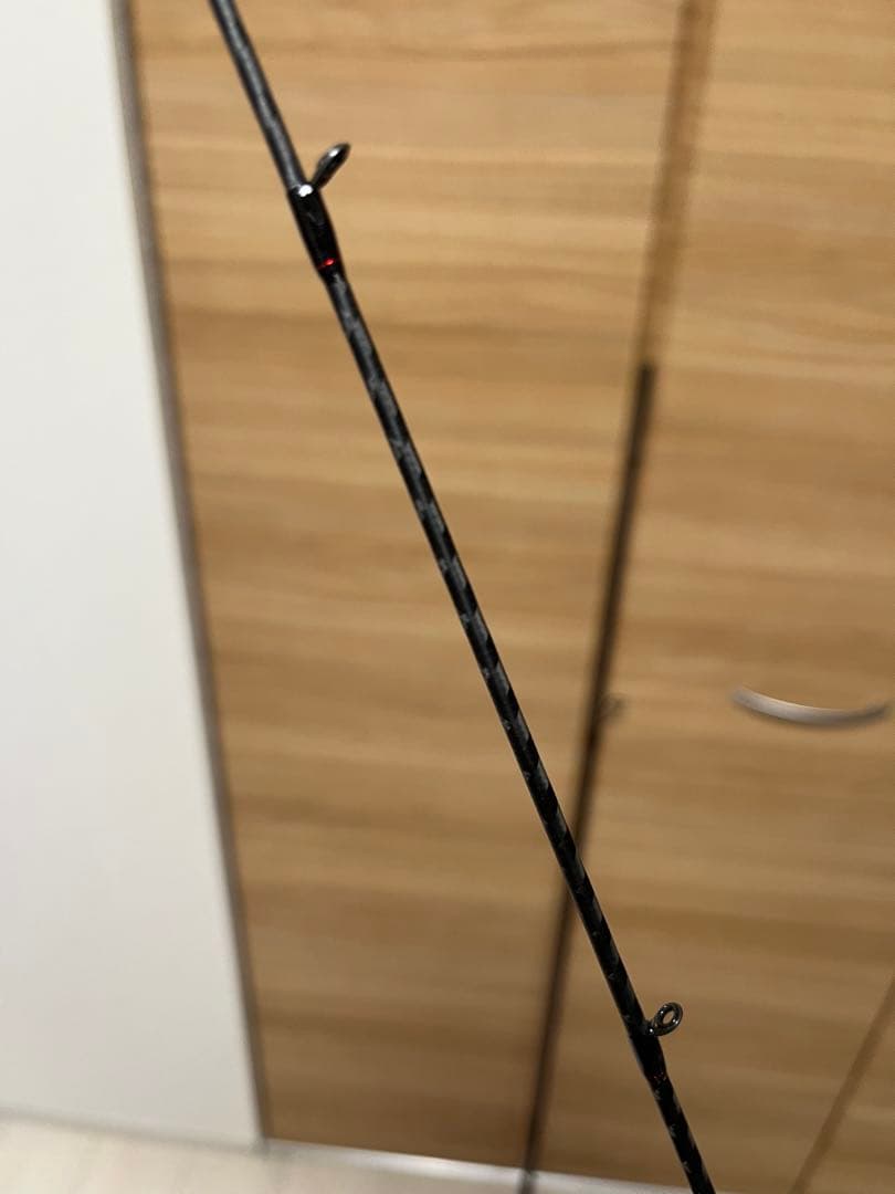 SHIMANO シマノ Sephia BB セフィア S83M