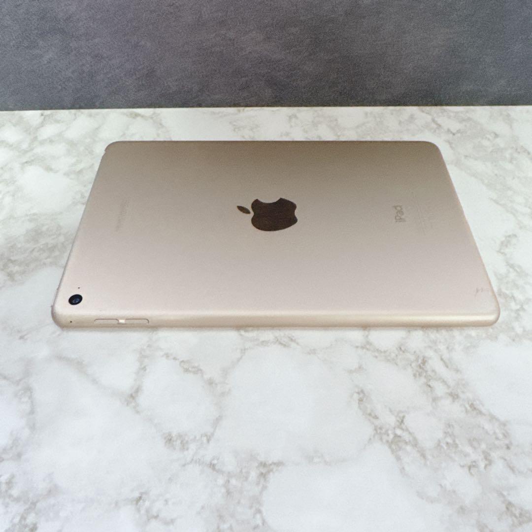 Apple iPad mini 4 wifiモデル64GB