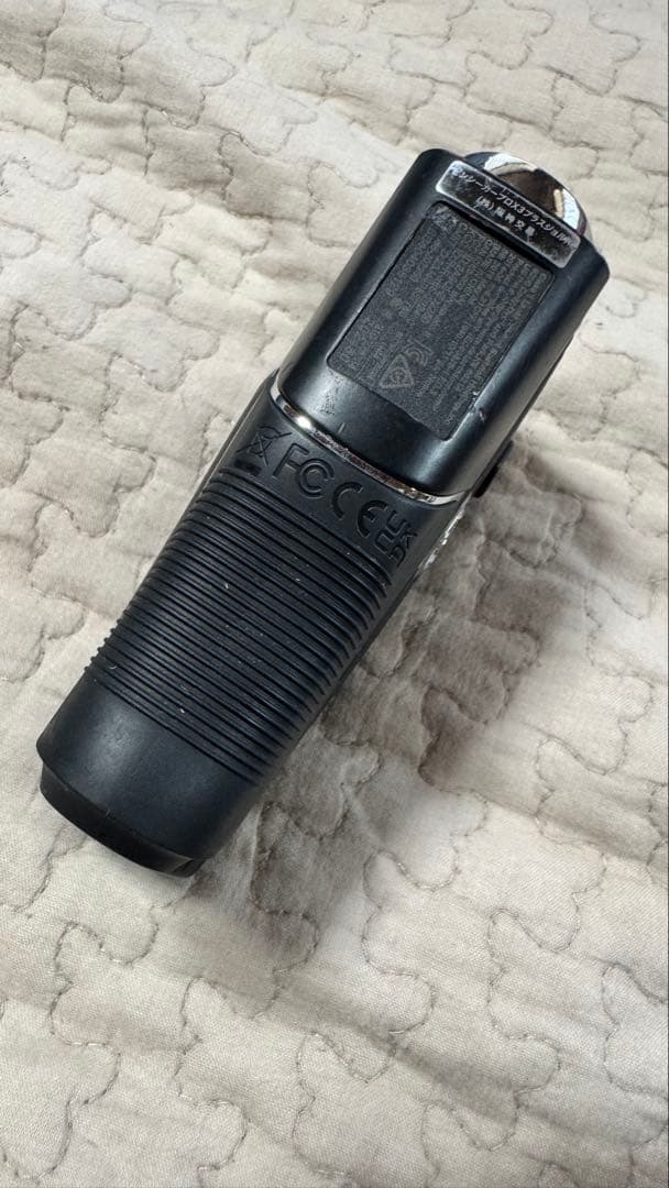 専用です！他の方は購入しないでください。