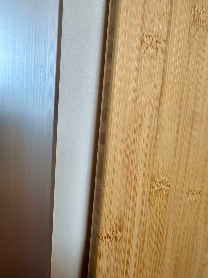 スノーピーク IGT アイアングリルテーブル フラットバーナー トート セット