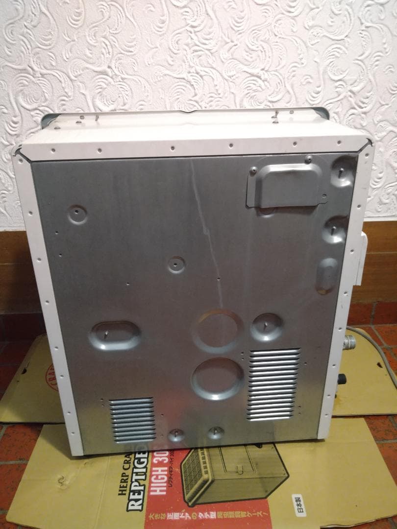 リンナイ RUF-A2003SAG(B) [2022年] リモコン2個