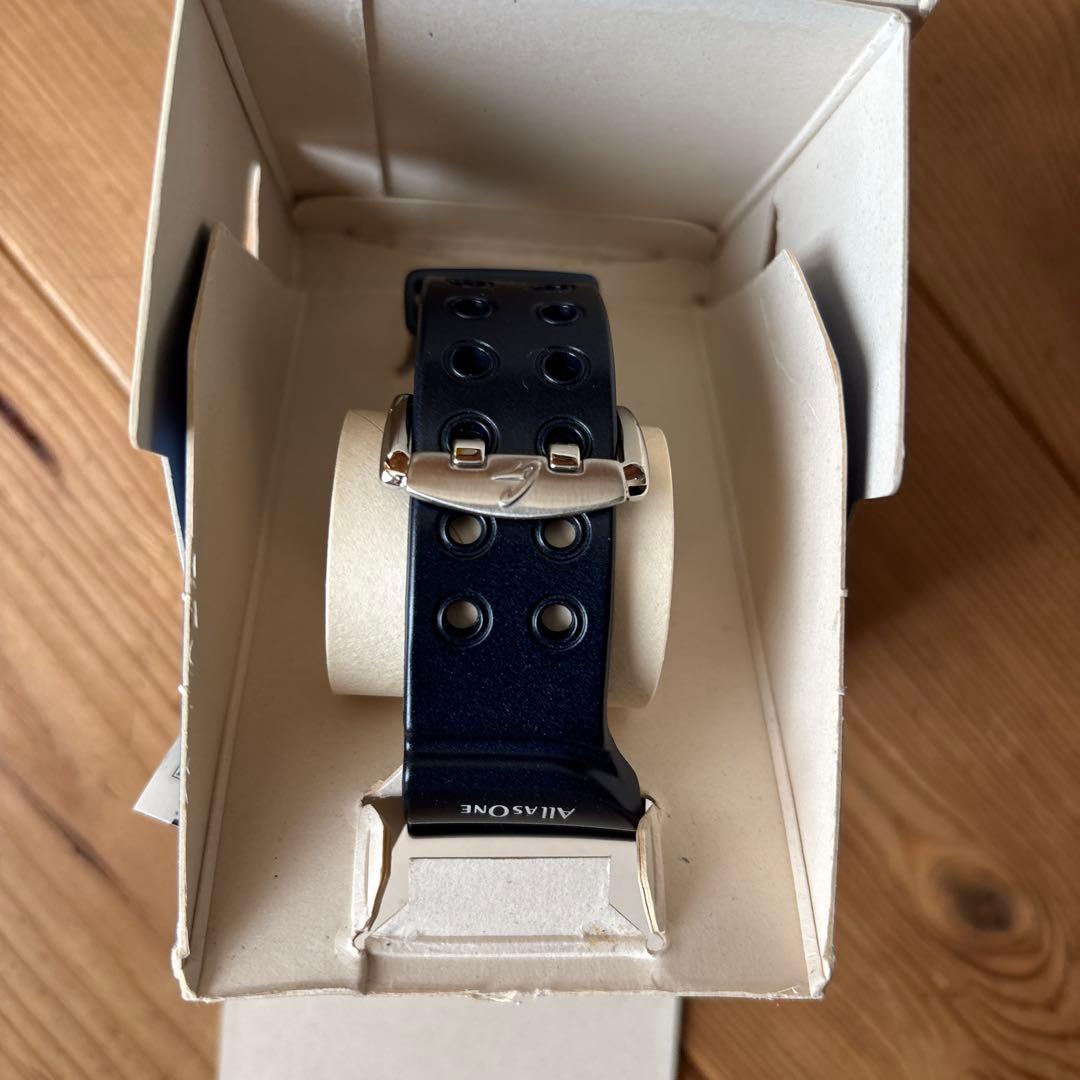 G-SHOCK イルカクジラ フロッグマン GW-200K-2JR CASIO