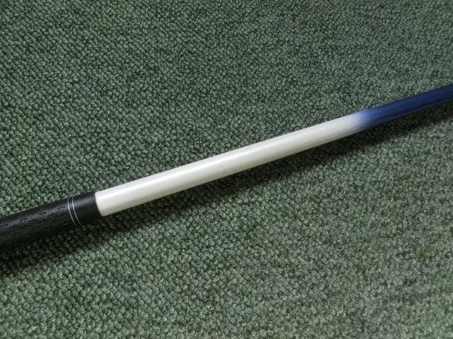 FW用テーラーメイドスリーブ付きFire Express RB 5S 43.5