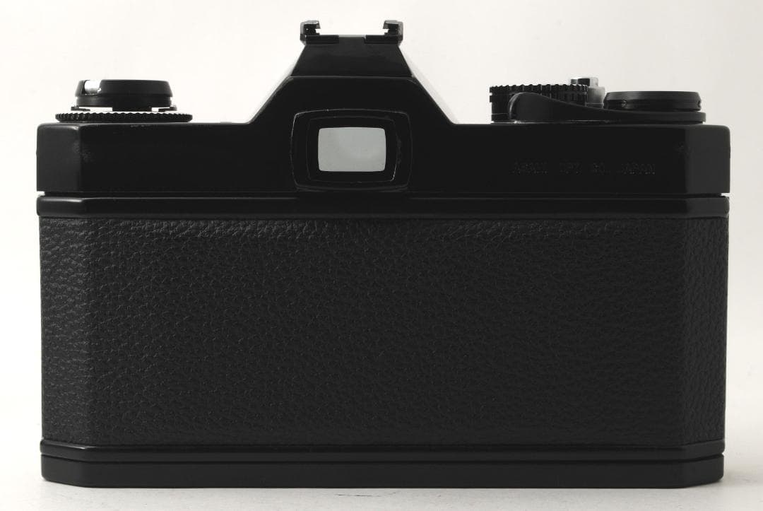 フィルムカメラ PENTAX SPF TAKUMAR 28mm F/3.5 50mm F/1.4