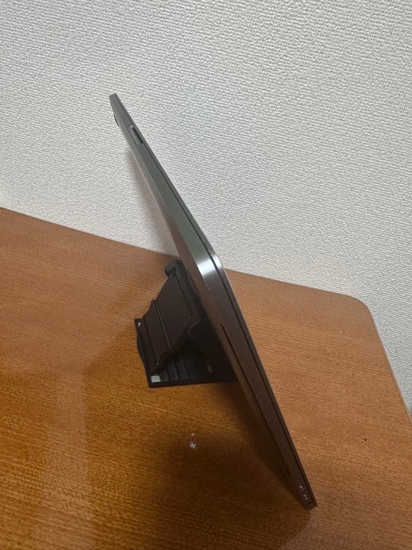 Macbook Pro 15インチ 2018 i9 256GB