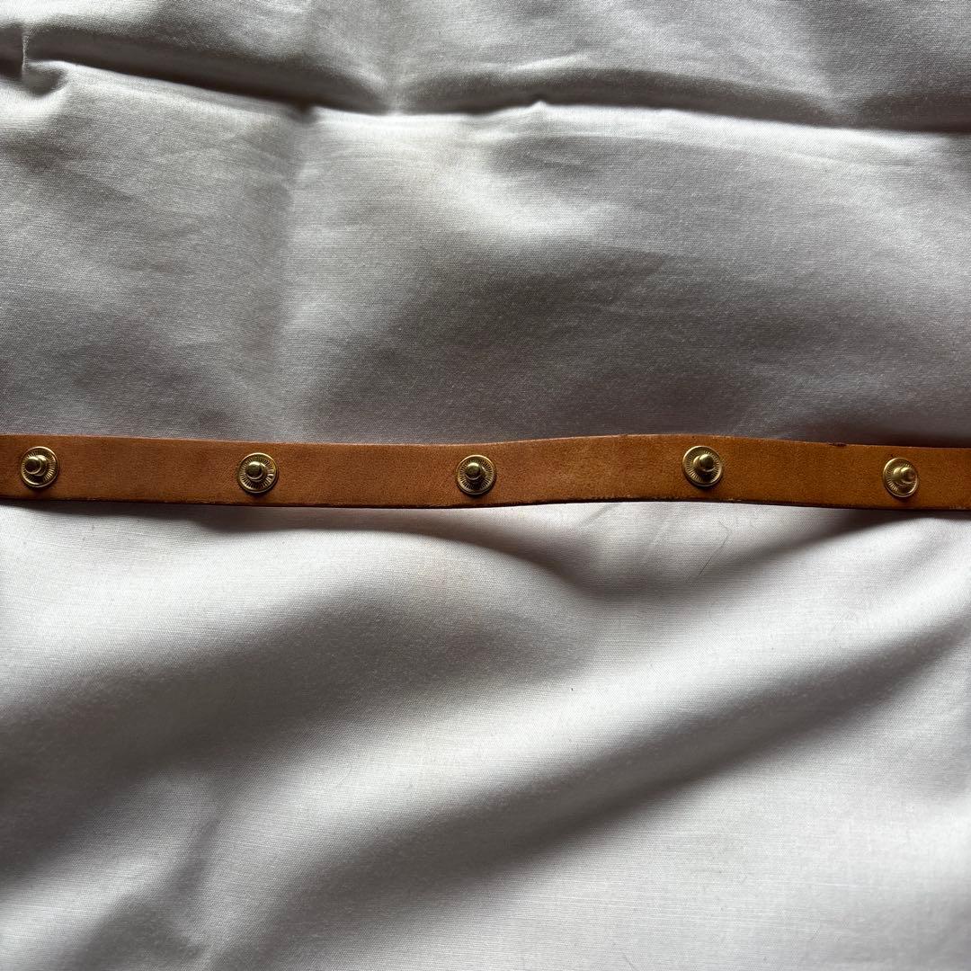 ルイヴィトン フロランティーヌ