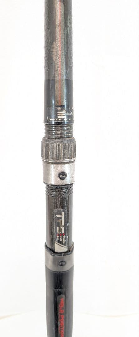 釣竿 NFT DIA FLASH 小船 30/300P 船竿