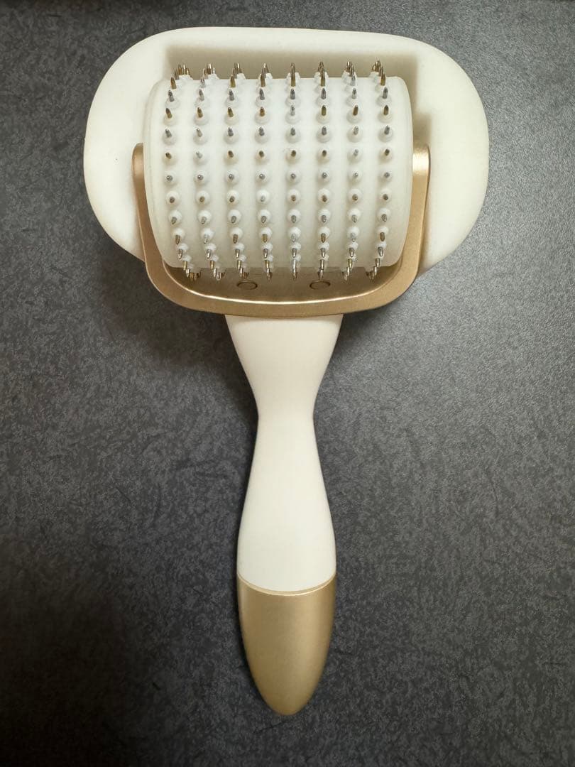 【お値下げ中】EKATO. メディテーションローラー 美容ローラー