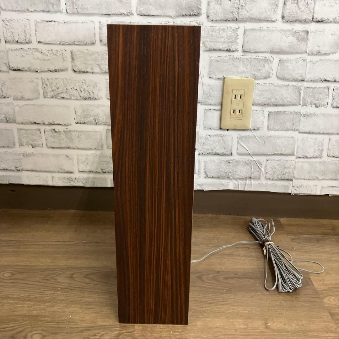 3F ONKYO オンキヨー スピーカー PS-300 ペア 4chセパレート