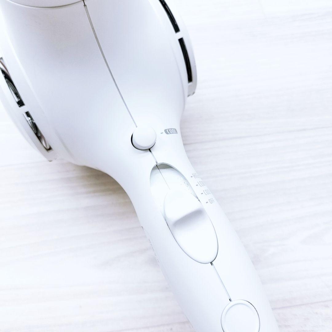 リュミエリーナ レプロナイザー 3Dplus 3D plus