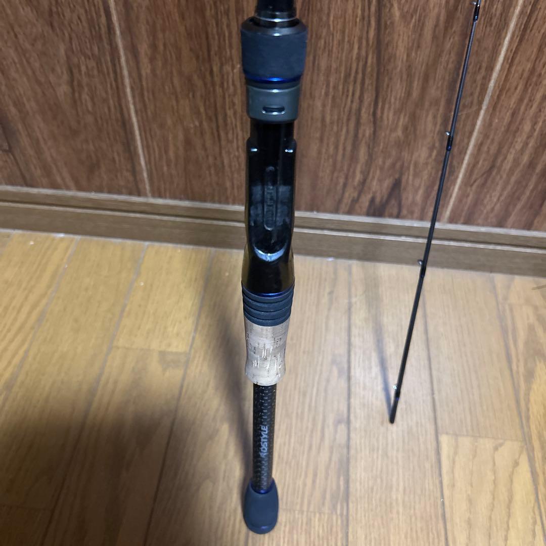 ディスタイル　ディハイロ　DHRC-70H ジャンク