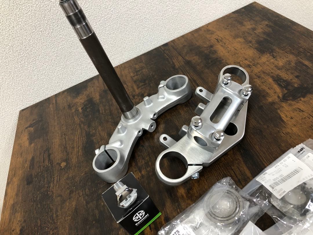 ★ヤマトさま専用★