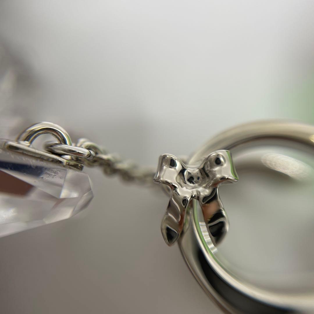 ○238 SWAROVSKI スワロフスキー　クリスベア　2019 クリスマス