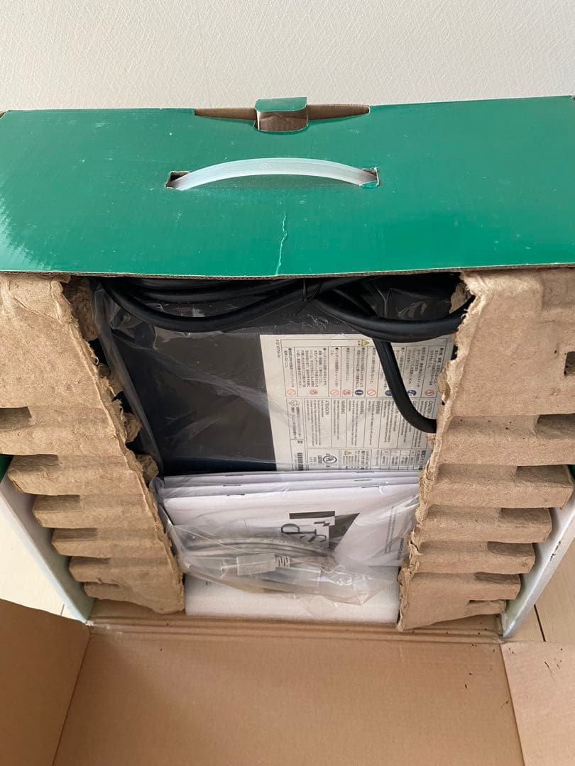 と*ち様 UPS 無停電電源装置常時商用給電/正弦波出力1200VA/720W