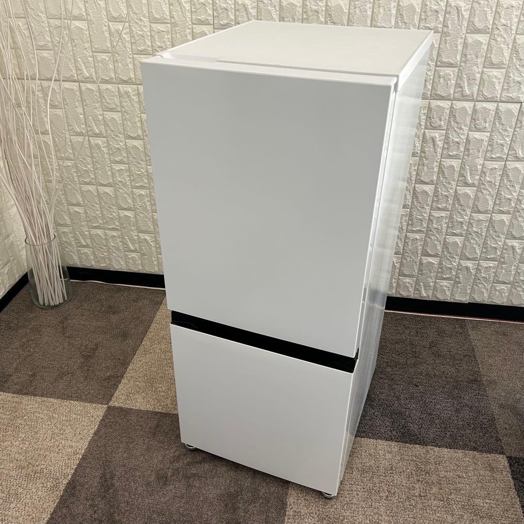 冷蔵庫・冷凍庫 adgjm