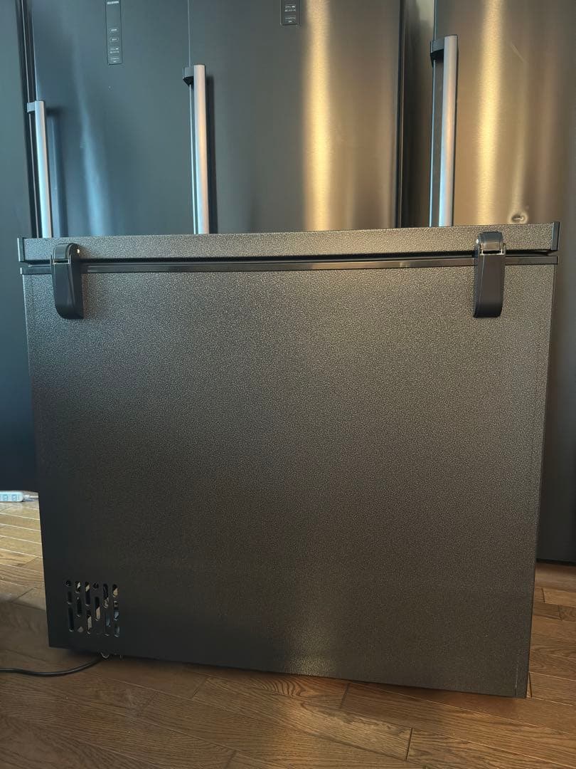 おさむちゃん専用deviceSTYLE CDF200A-HD