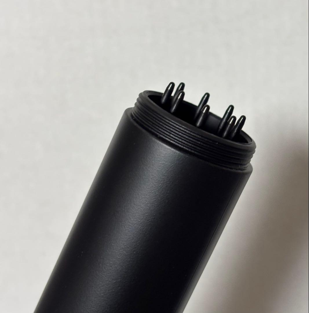 XPPen Artist 24 QHD 、TourBox Liteのセット