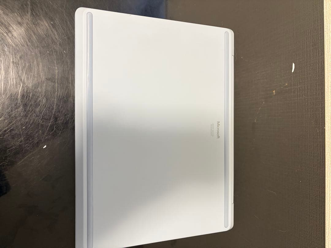 Windowsノート本体 Microsoft Surface Laptop Go2 8QC-00043