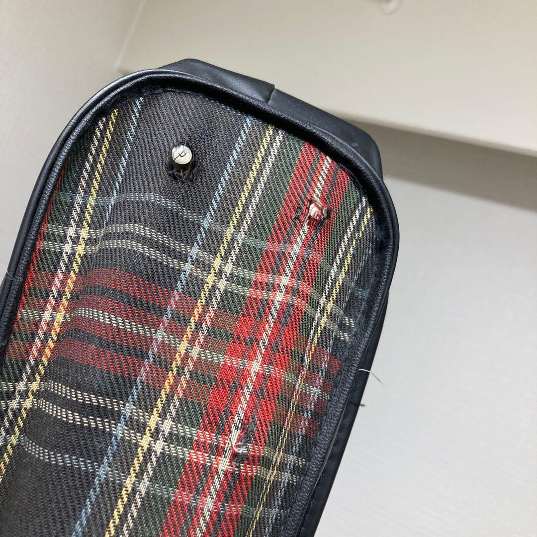 No.377 ARIA F130W アコースティックギター アコギ