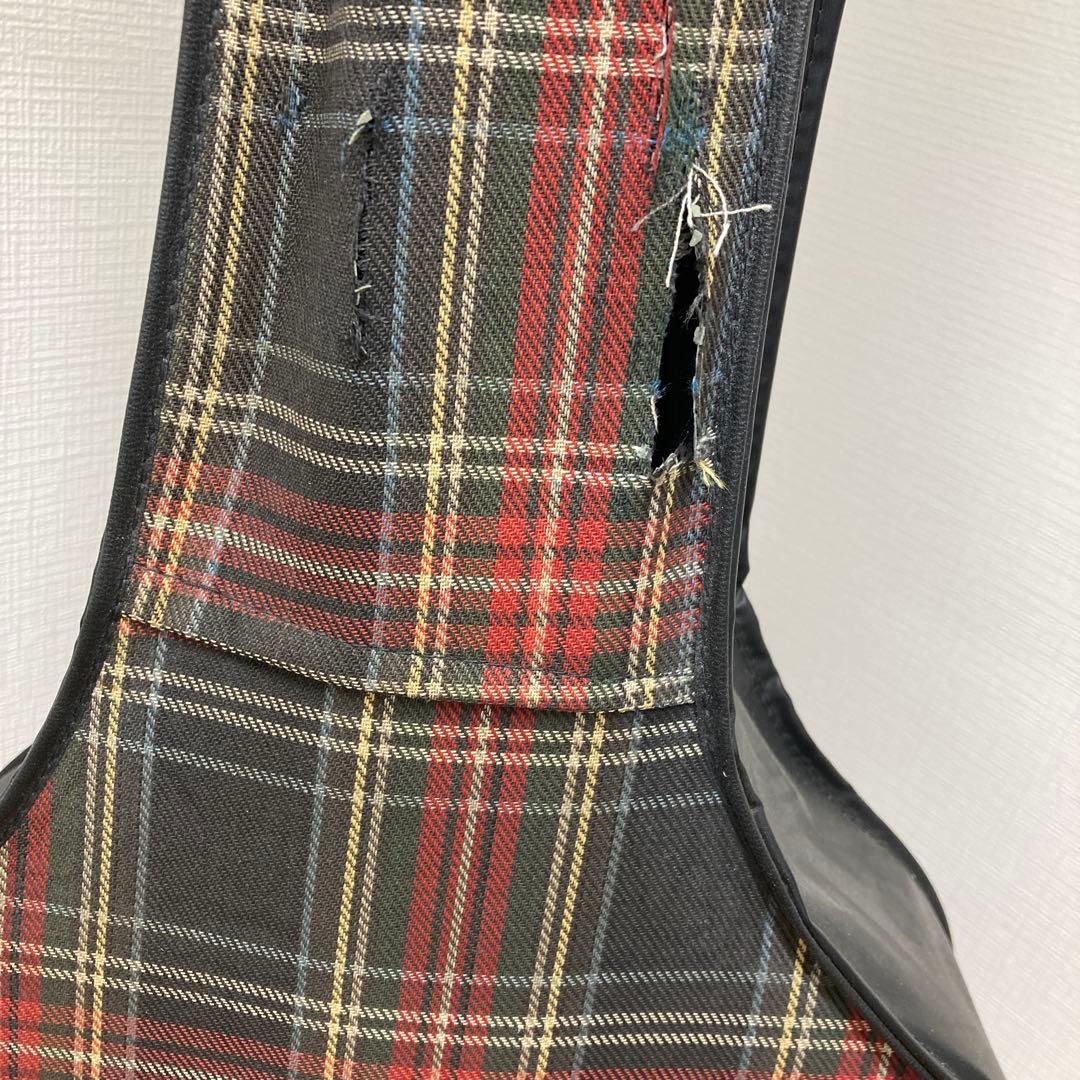 No.377 ARIA F130W アコースティックギター アコギ