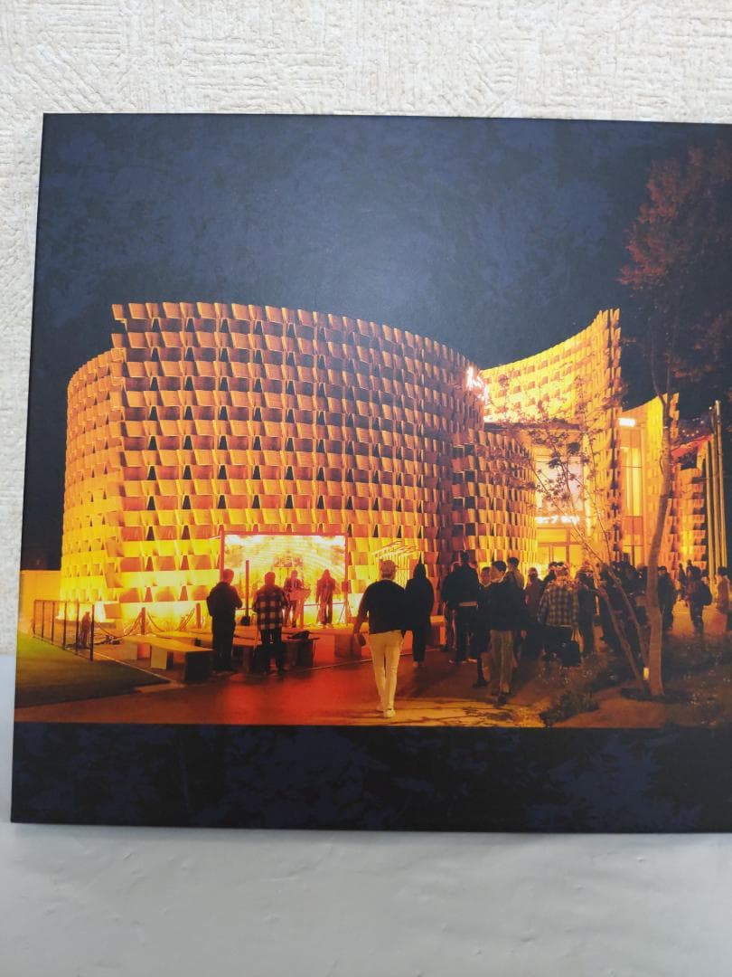 趣味・スポーツ・実用 Polska na Expo 2025 | Osaka | Kansai