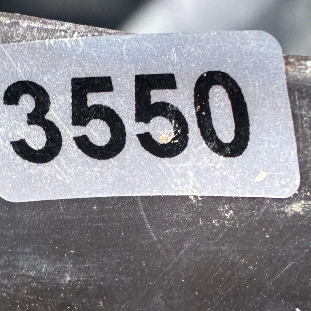 タ*ー様 3550☘️蕾花付き☘️⭐️ソレイユ⭐️紅ピンク⭐️広瀬園芸⭐️