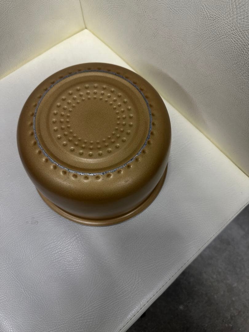 HITACHI 5.5合炊飯器