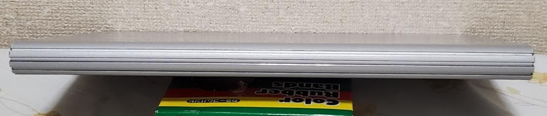 (ゲーミング 美品) Surface Book 3 i7/32GB/1TB