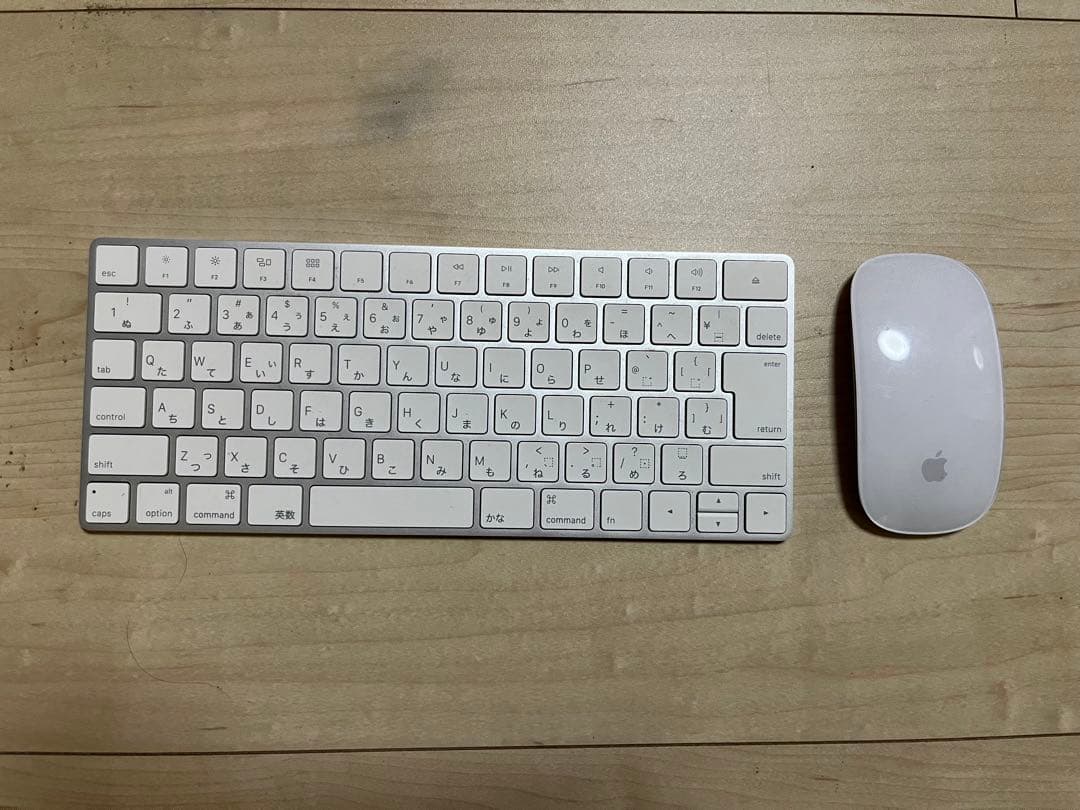 Intel Core i9 Apple iMac27インチ