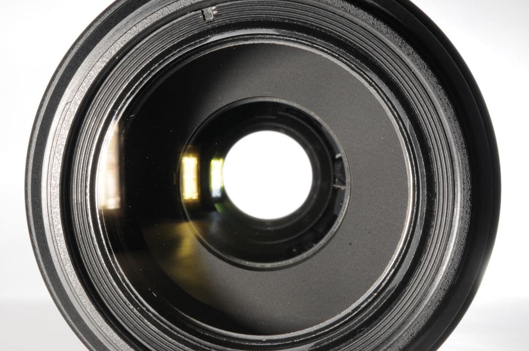 TAMRON SP 70-300mm F4-5.6 Di VC USD EF用