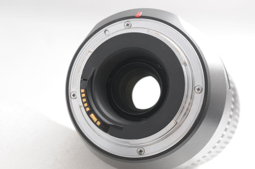 TAMRON SP 70-300mm F4-5.6 Di VC USD EF用