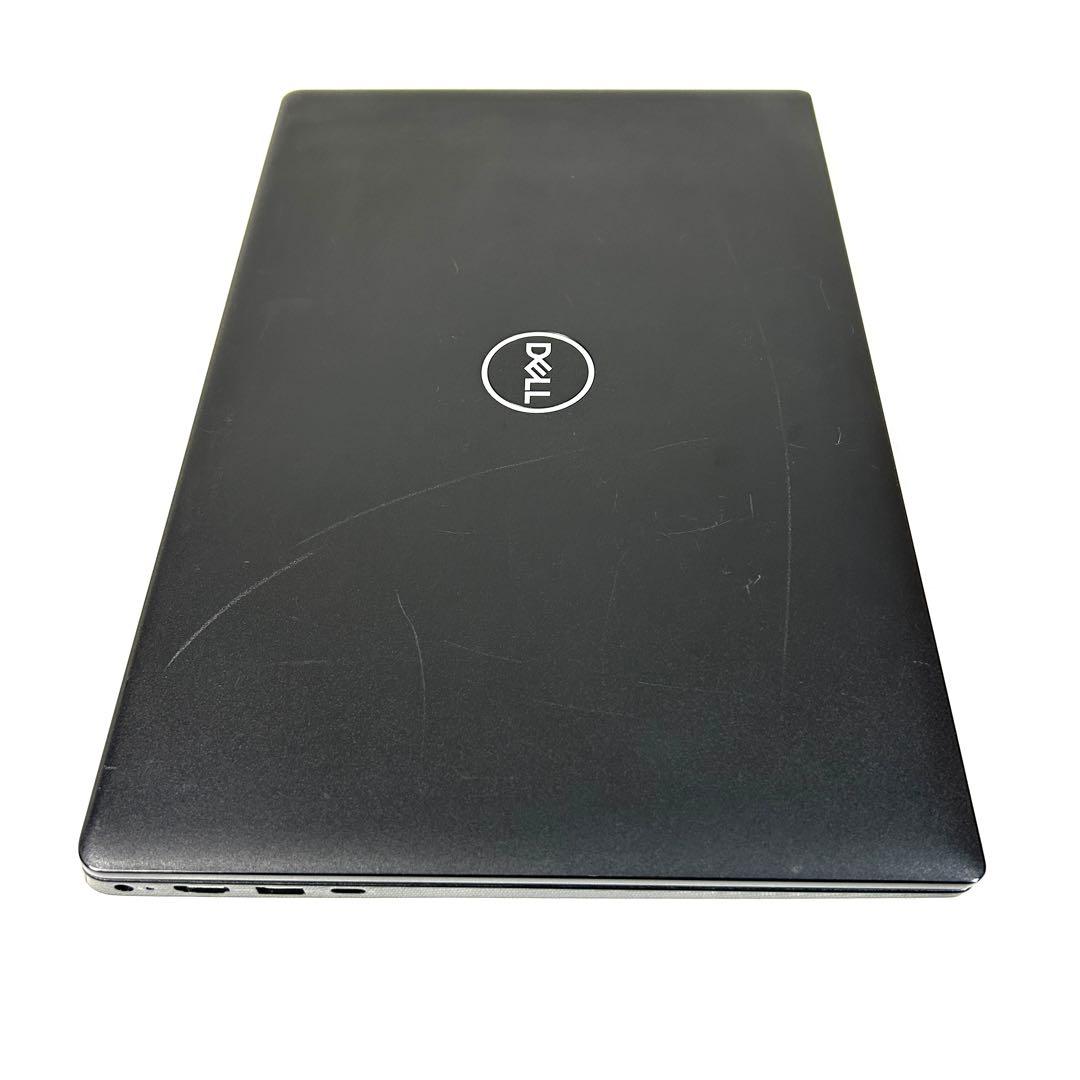 美品 DELL Latitude 3520 i5 16GB 15インチ FHD