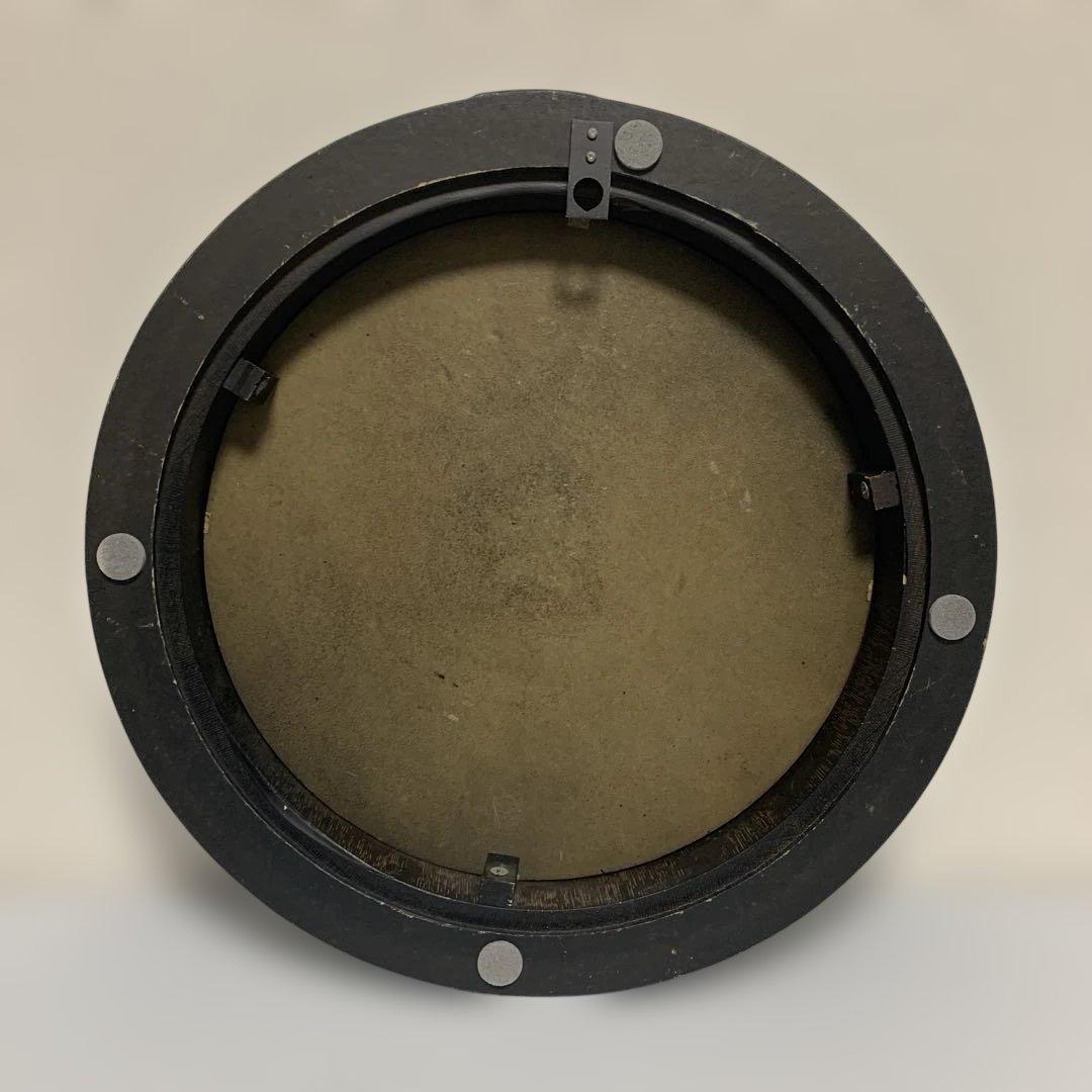 BEER 五稜星 五角星 バレルサイン ヘッドサイン レア カフェ BAR 希少