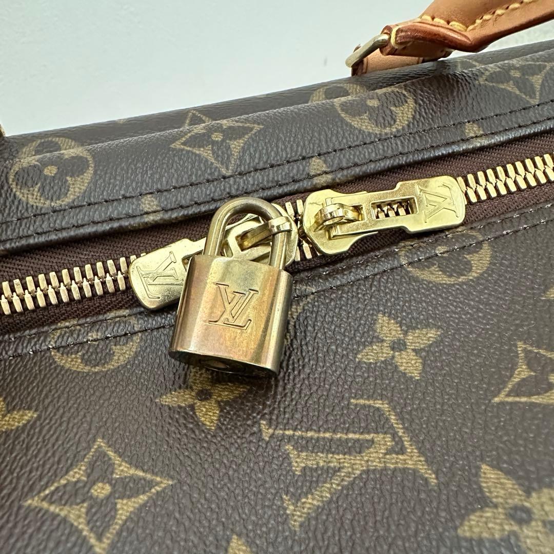 ルイヴィトン　シリウス45