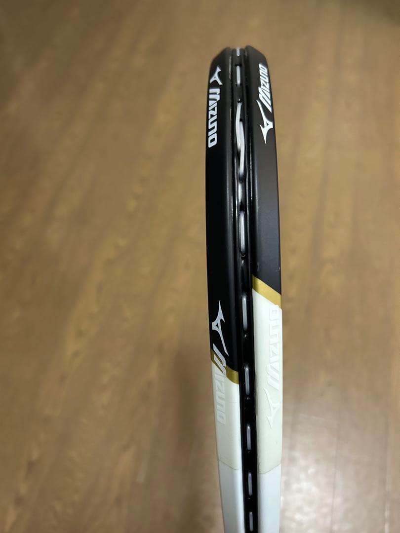 アクロスピードsプロ X00