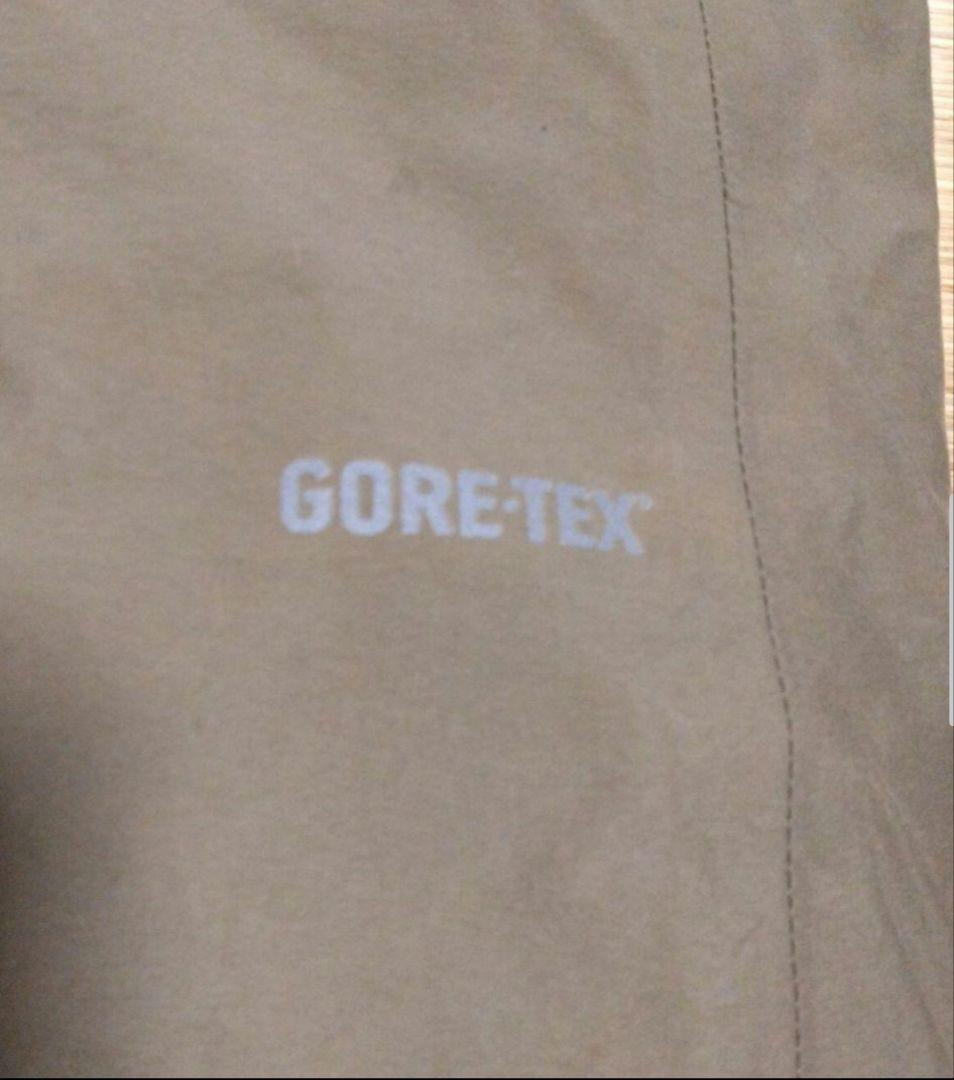 ※値下げ中※REW GORE-TEX スノーボードウェア M 上下