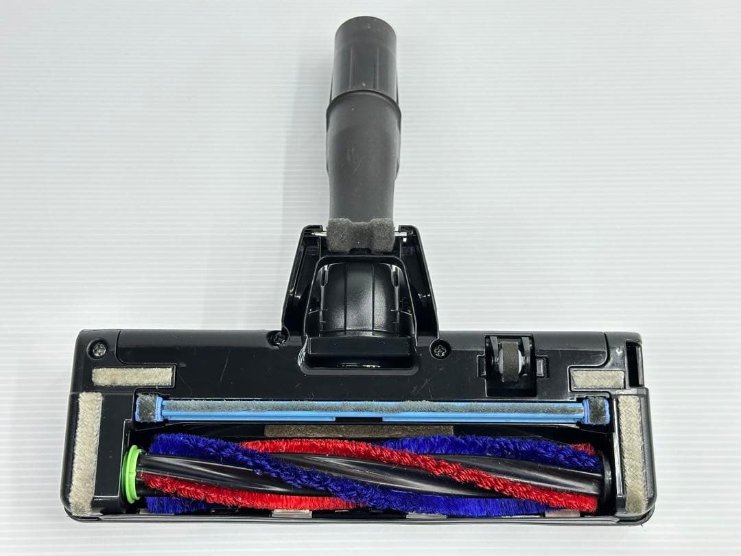 動作保証品　中古　D-DP28 ヘッド 回転ブラシ 日立 掃除機 パワーヘッド