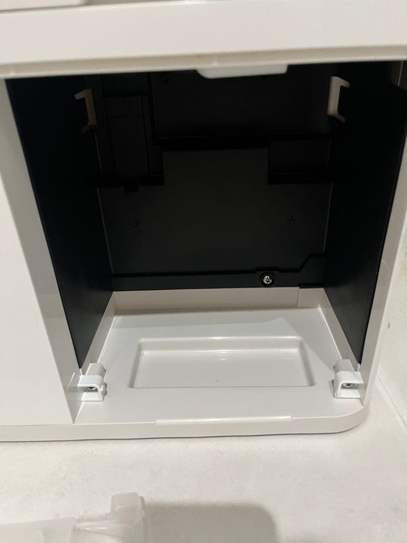 CORONA コロナ 衣服乾燥除湿機