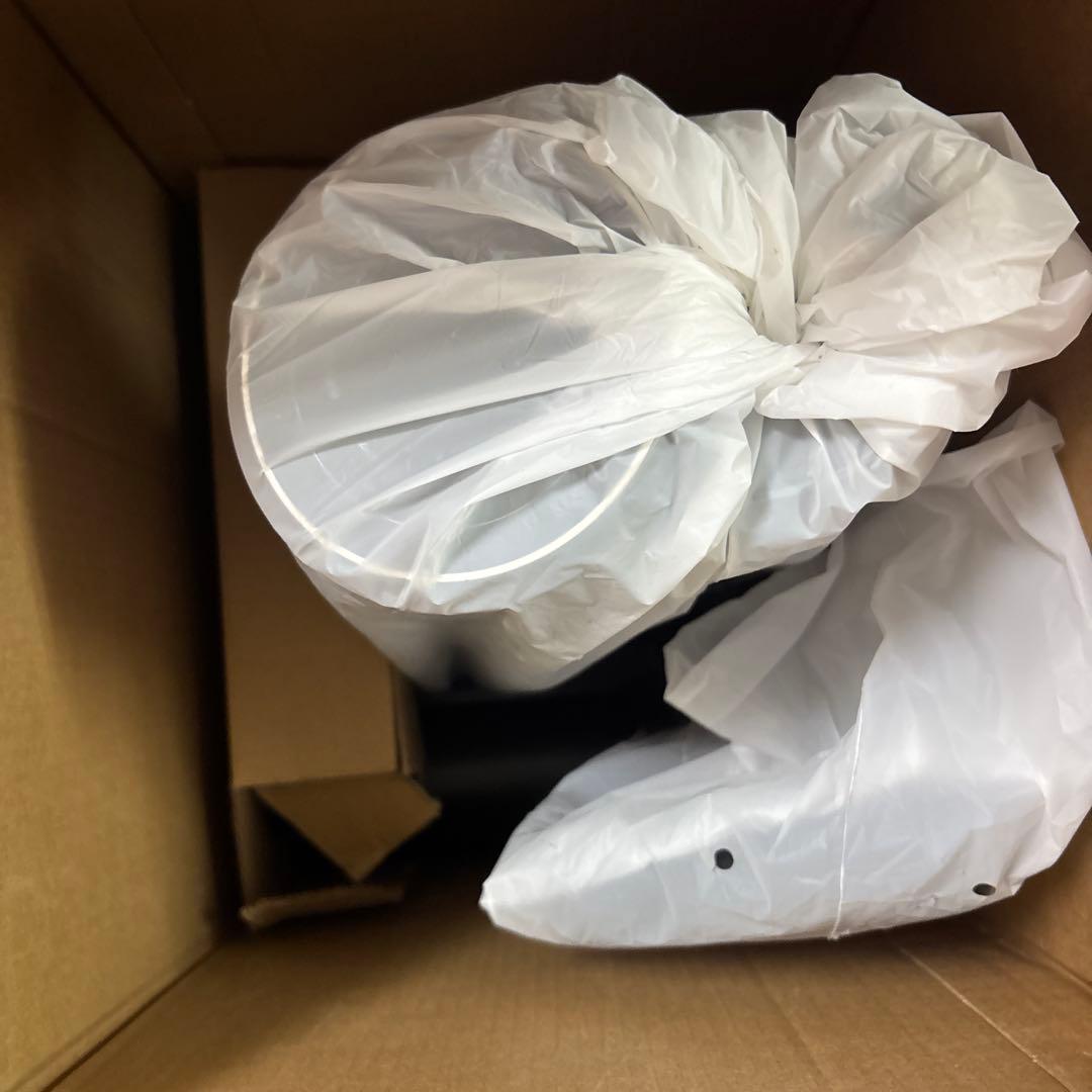 【A+】 水拭き乾拭き吸引Yadea Shine Pro 8水 拭き掃除機