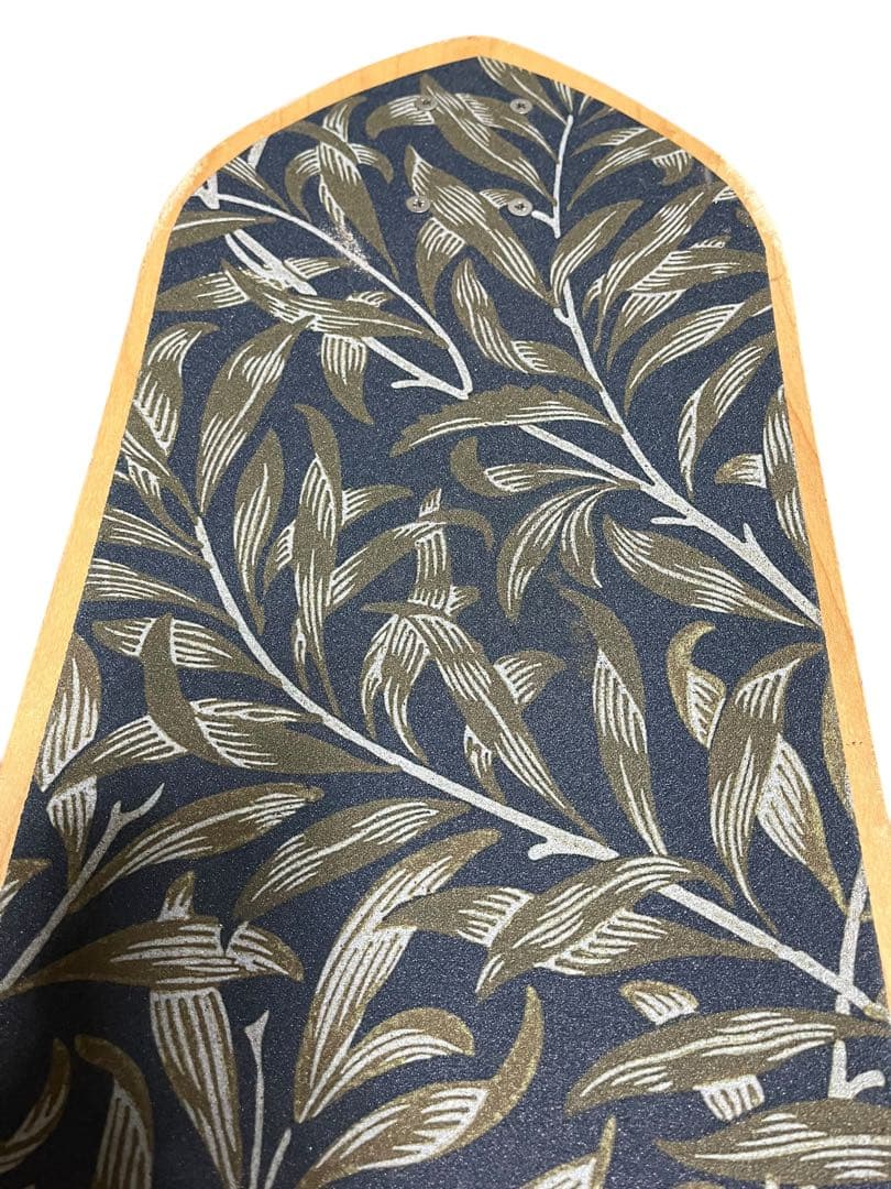 VSSK8 サーフボード　surfboard