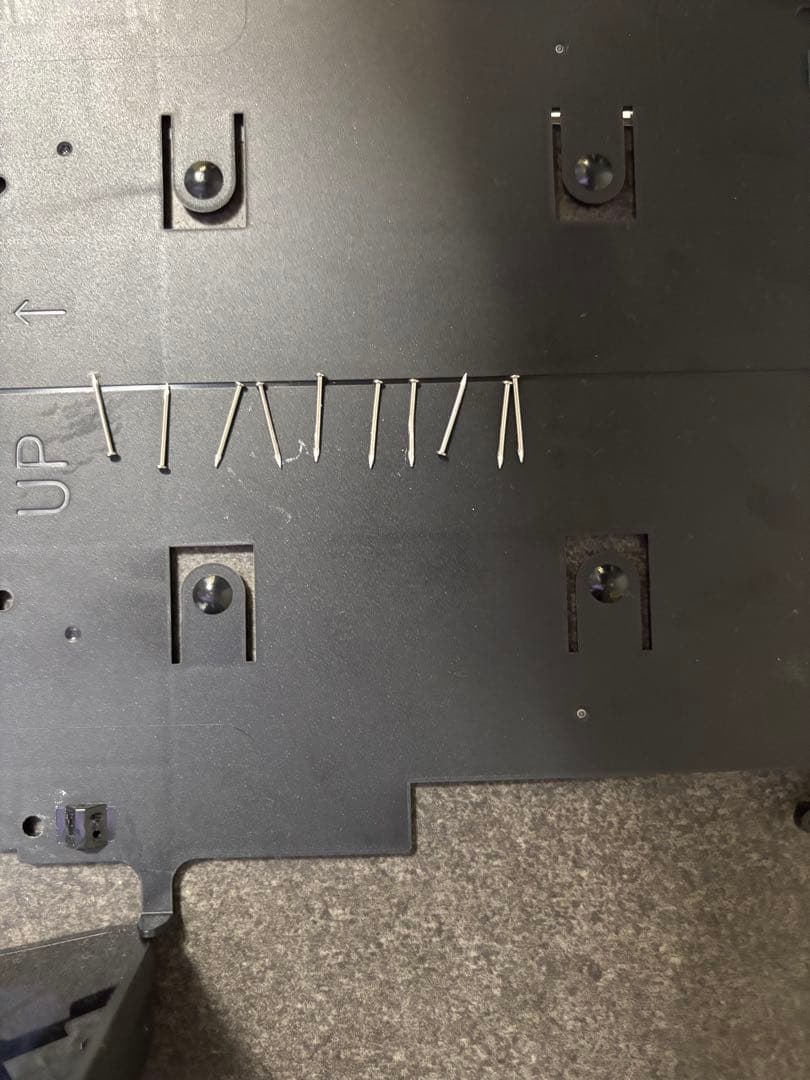 サンスター QAIS-air- 04A1J-OW