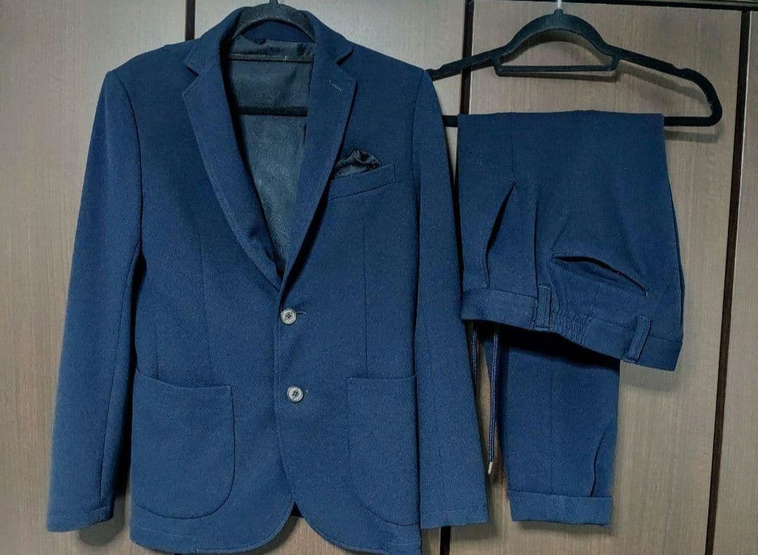 1piu1uguale3 ウノピュウノウグァーレトレ　旅ジャケ　MOORER