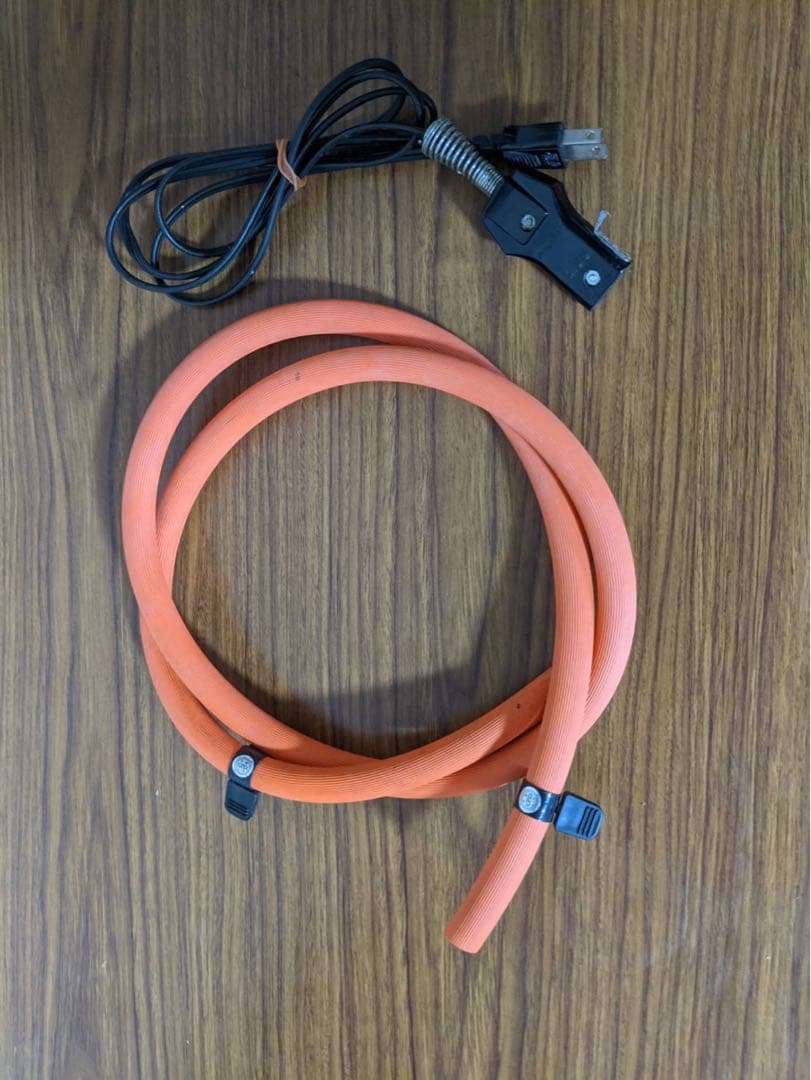 パロマ 炊飯器 シルバー