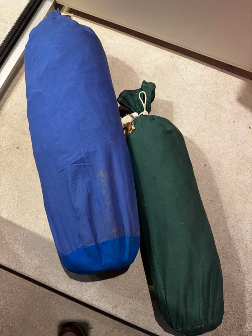 希少　ベルトーニ　カプリ200