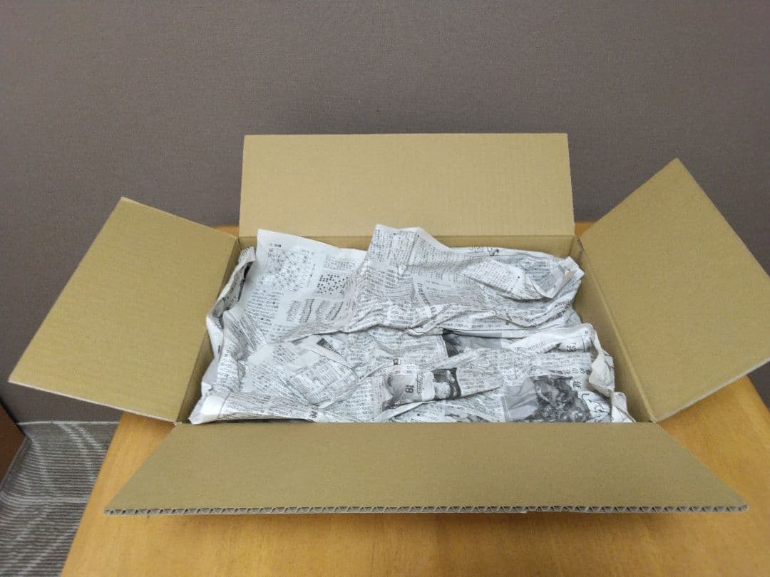 ワークスさん専用　シャープ ブルーレイレコーダー NW2100 大容量.2TB