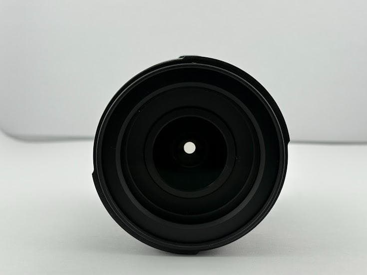 ★極上品★キヤノン CANON EOS 30D ボディ/ レンズキット