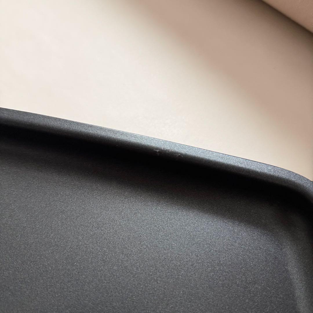 【〜12/14限定価格】BRUNO ホットプレート 深鍋セット グランデサイズ